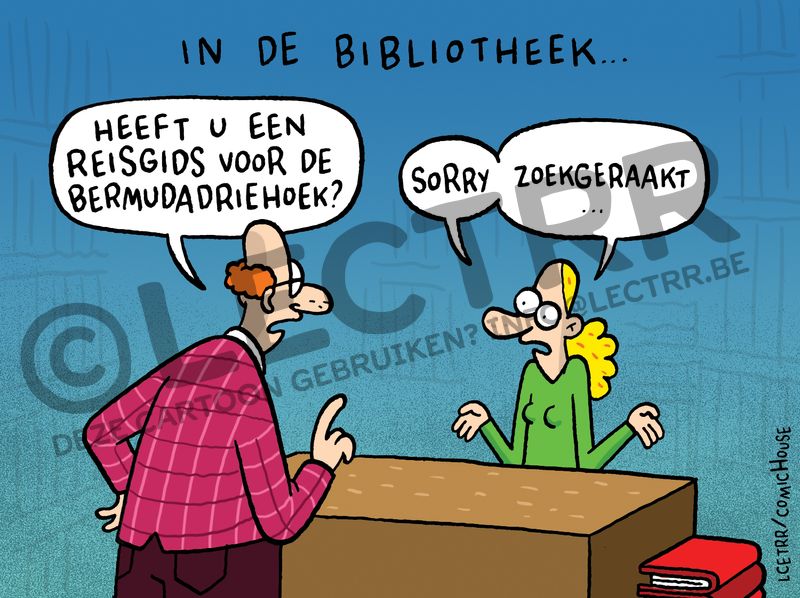 Reisboeken