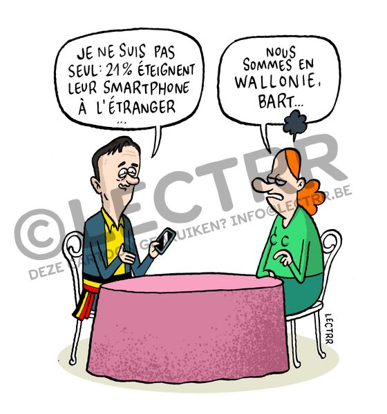 Smartphone