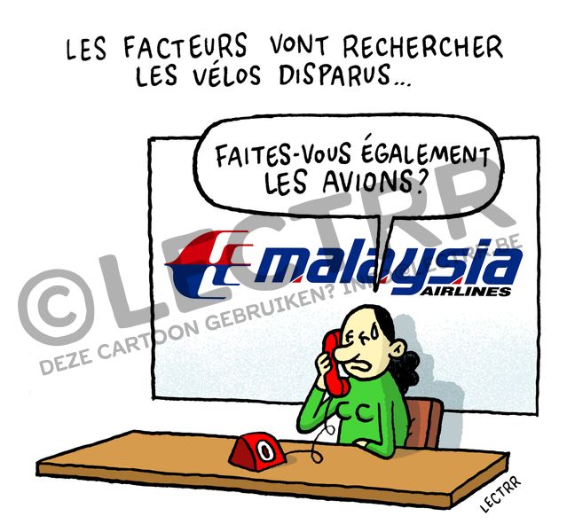 Facteurs