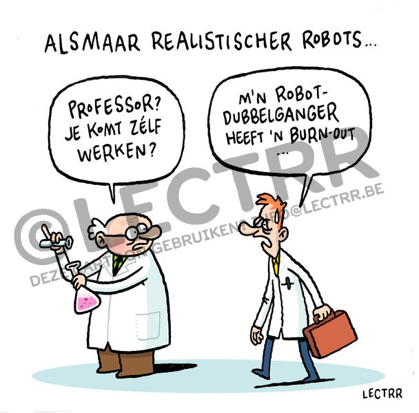 Realistisch