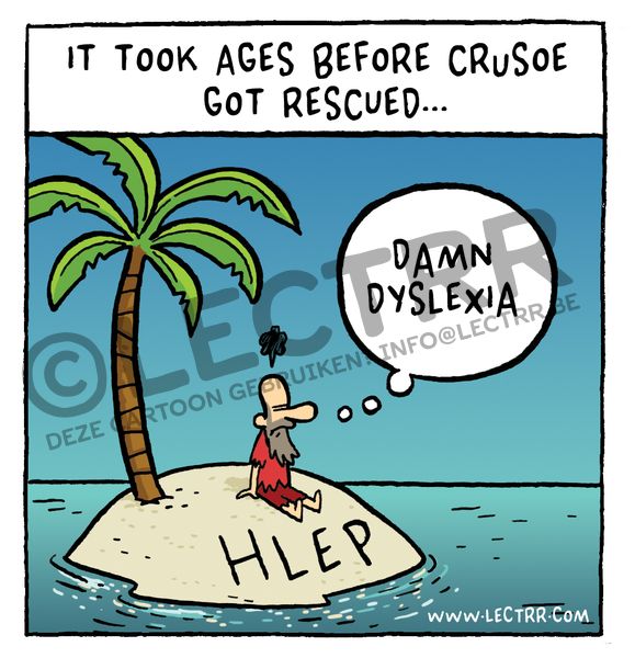 Crusoe