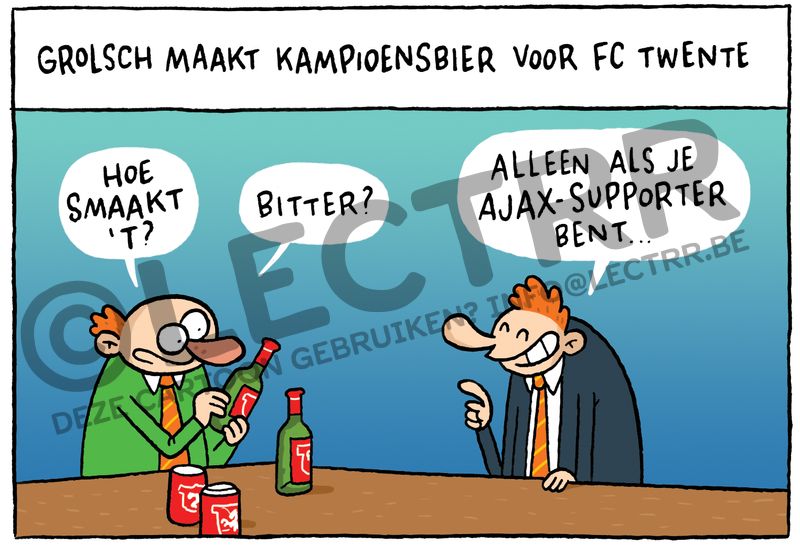 Twentebier