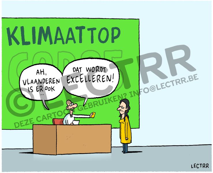 COP25