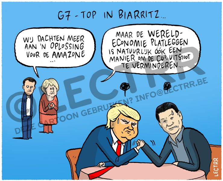 G7-top
