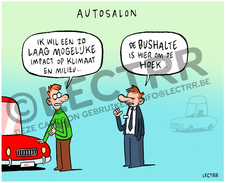 Autosalon