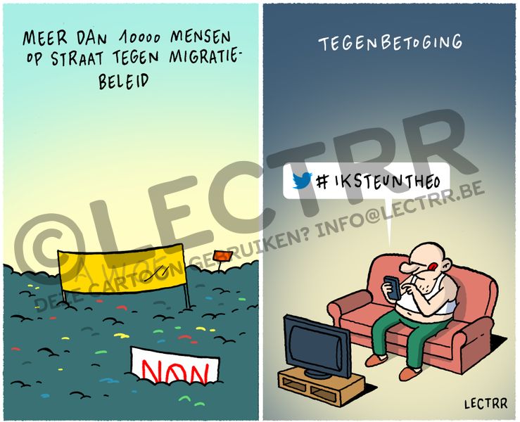 Tegenbetoging