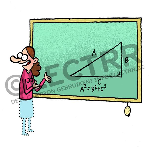 Deeltijds werken in het onderwijs