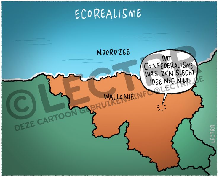 Ecorealisme