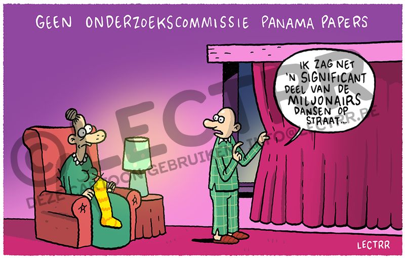 Onderzoekscommissie