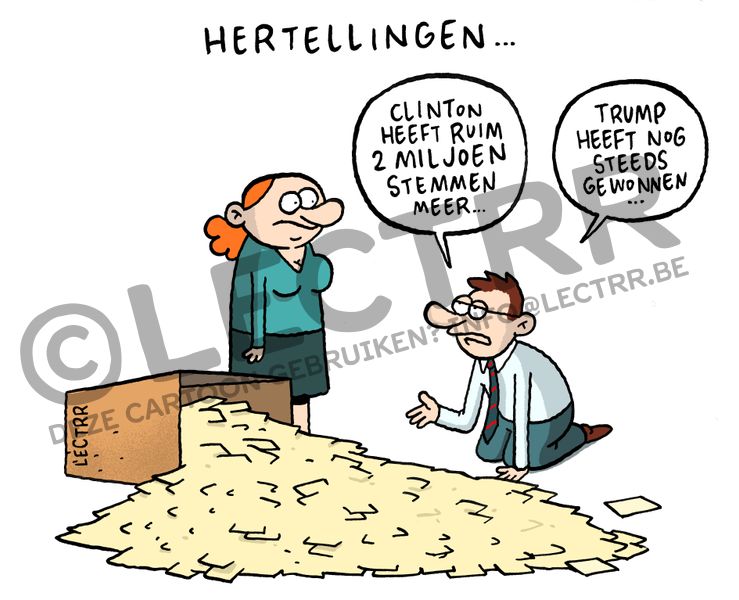 Hertellingen... 