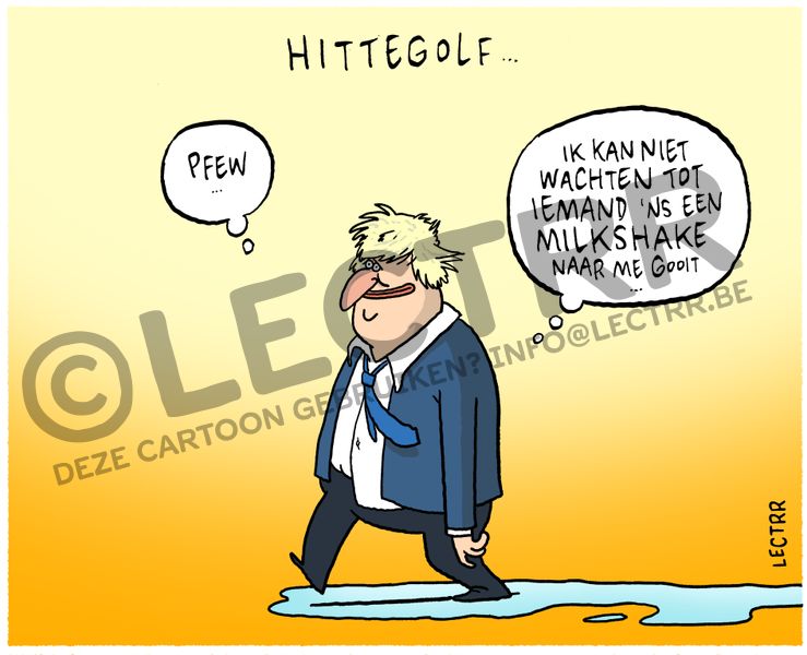 Hittegolf