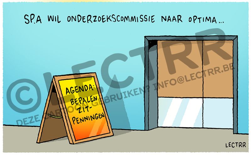 Onderzoekscommissie