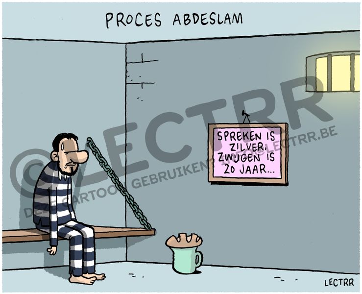 Proces Abdeslam