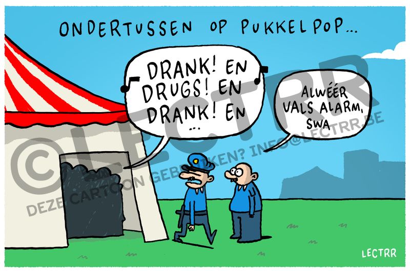 Pukkelpop (1)