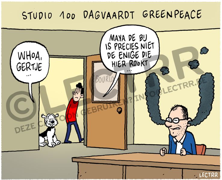 Studio 100