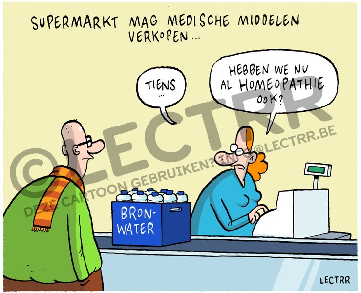 Medische middelen