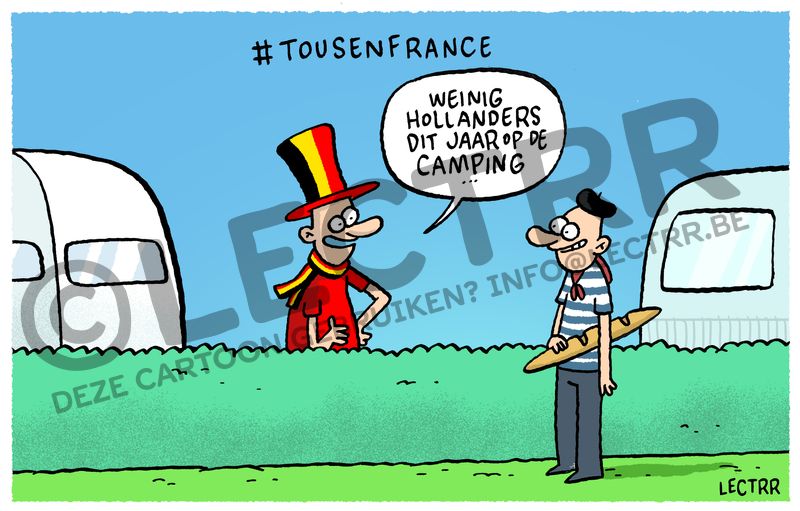 #tousenfrance