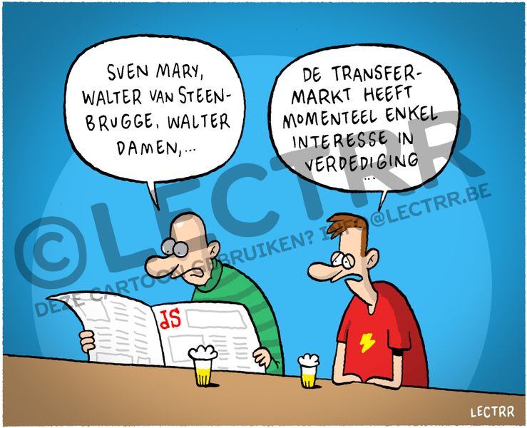 Transfermarkt