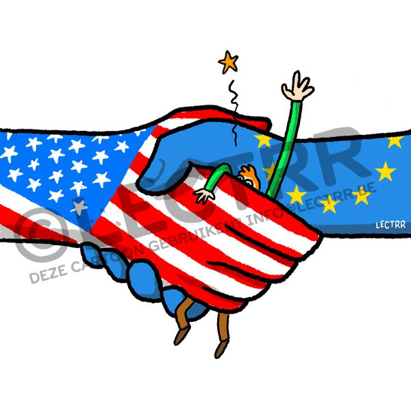 TTIP (2)