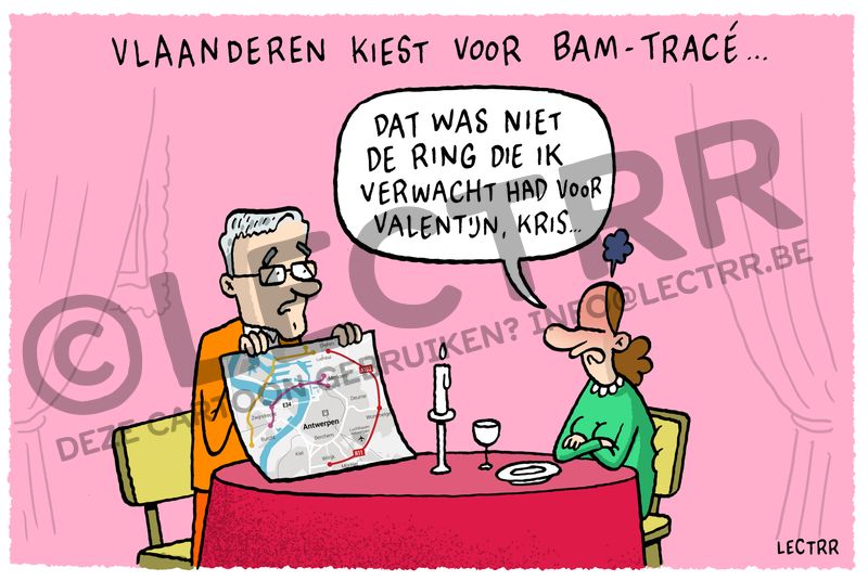 BAM-tracé (2)