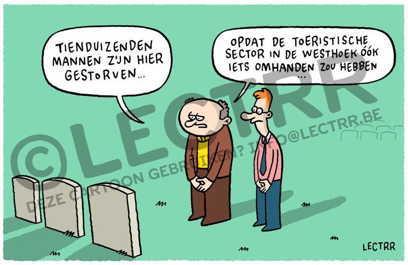 Wapenstilstand