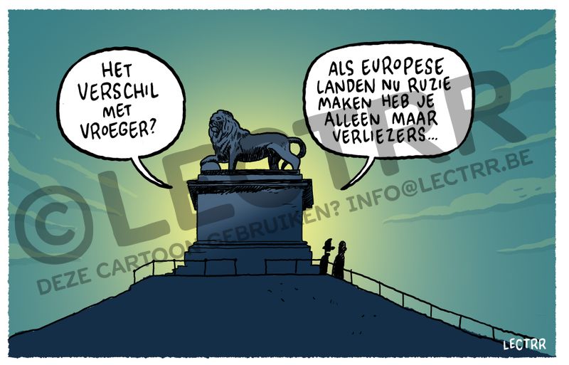 Eurocrisis Bis