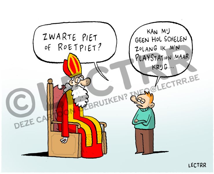 Roetpiet