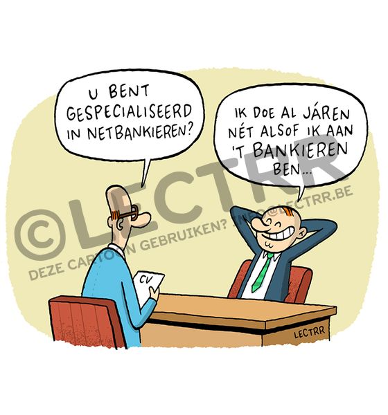 Netbanking