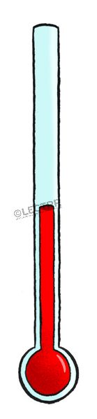 Thermometer