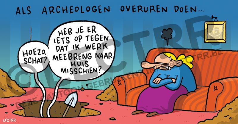 Overuren