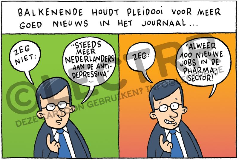 Balkenende