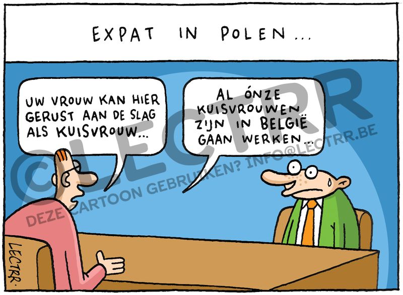 Expat