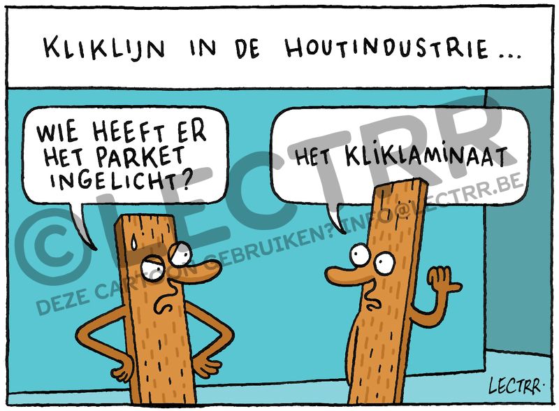 Kliklijn