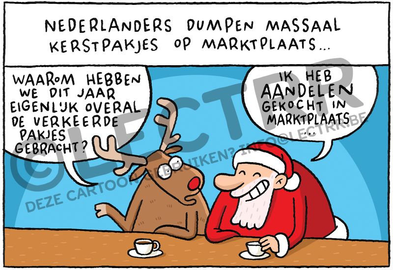 Marktplaats