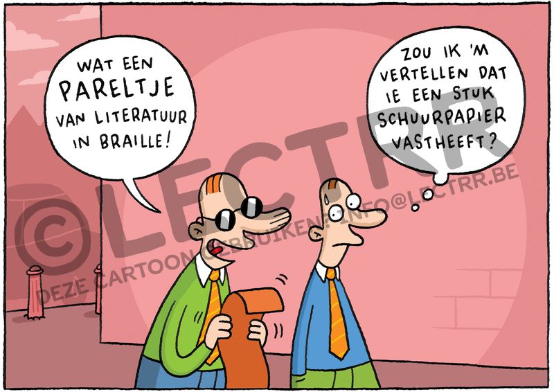 Pareltje