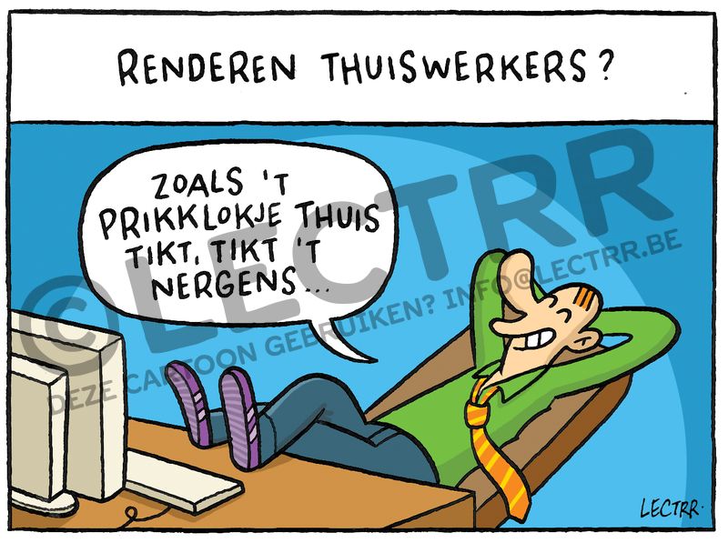 thuiswerkersAF