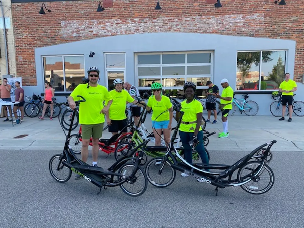 Elliptigo dealers near discount me