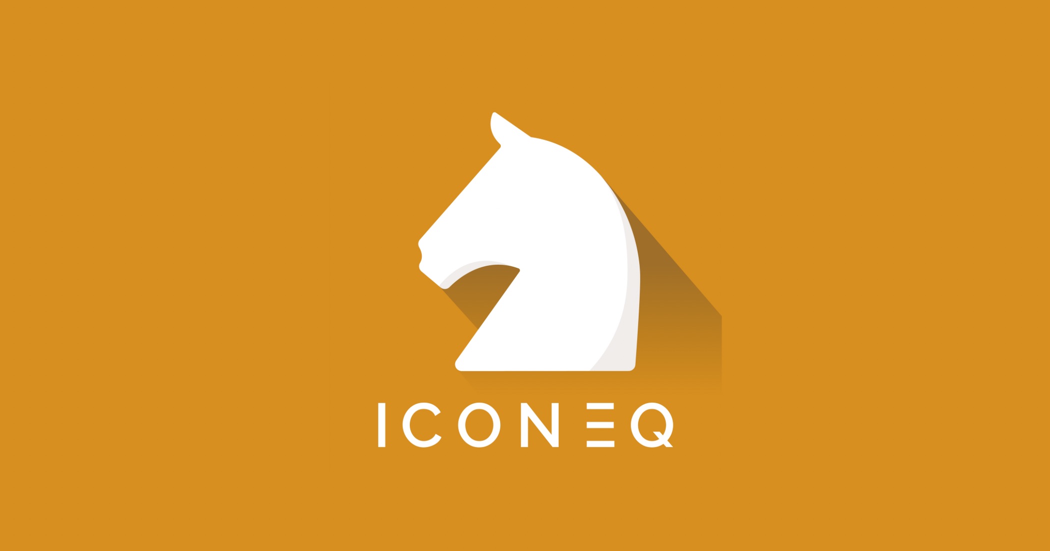 ICONEQ