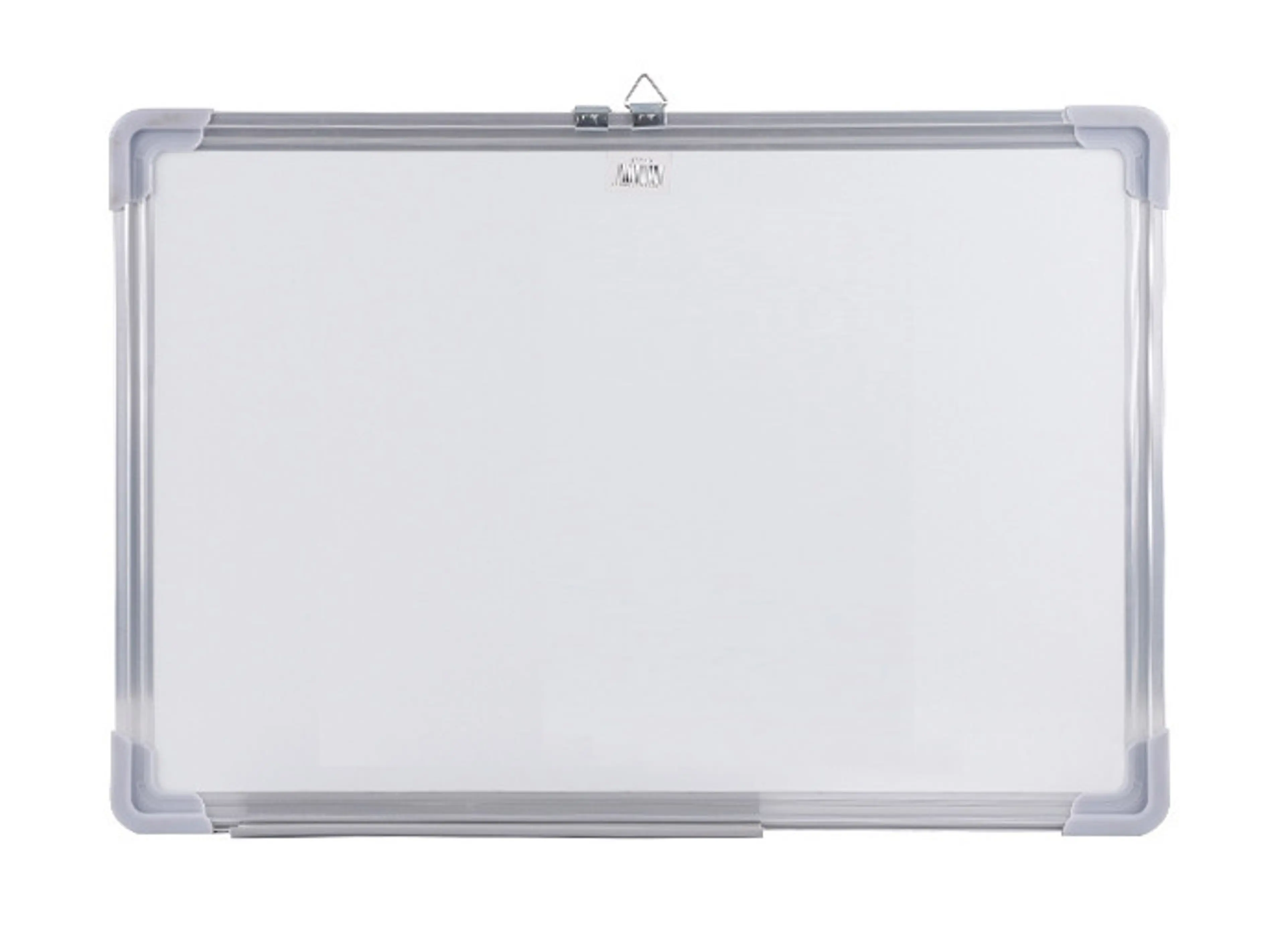 Magnetic Whiteboard Double Sided Dry Erase Board (30cm x 40cm)