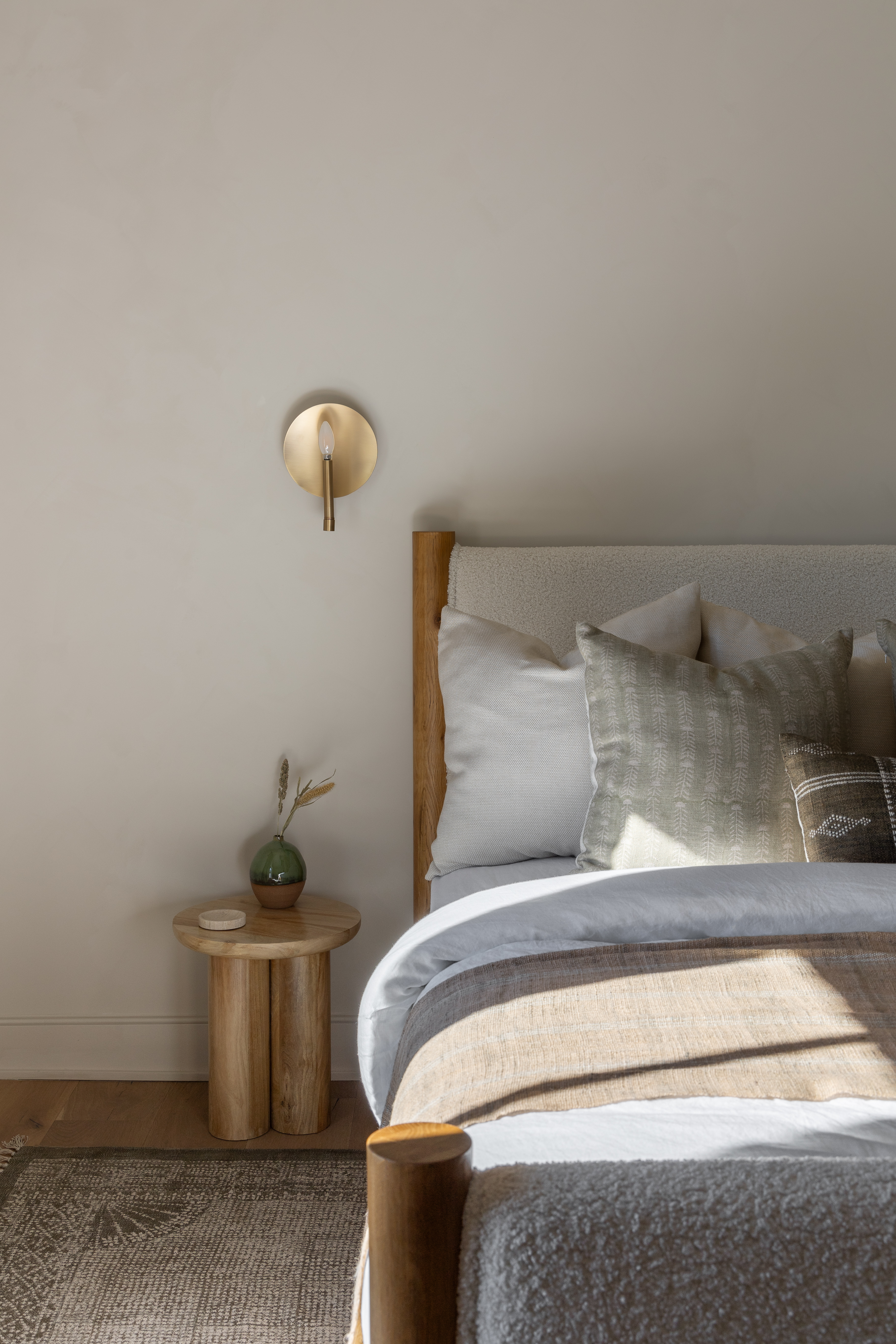 Velvet Wall Paint 104