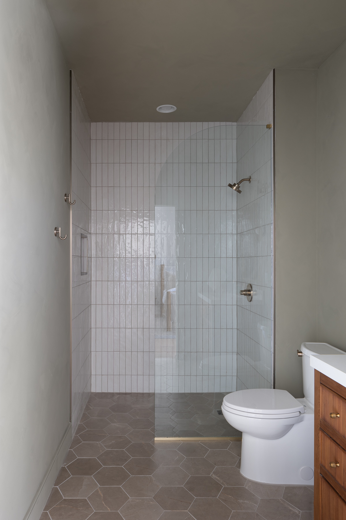 Velvet Wall Paint 106