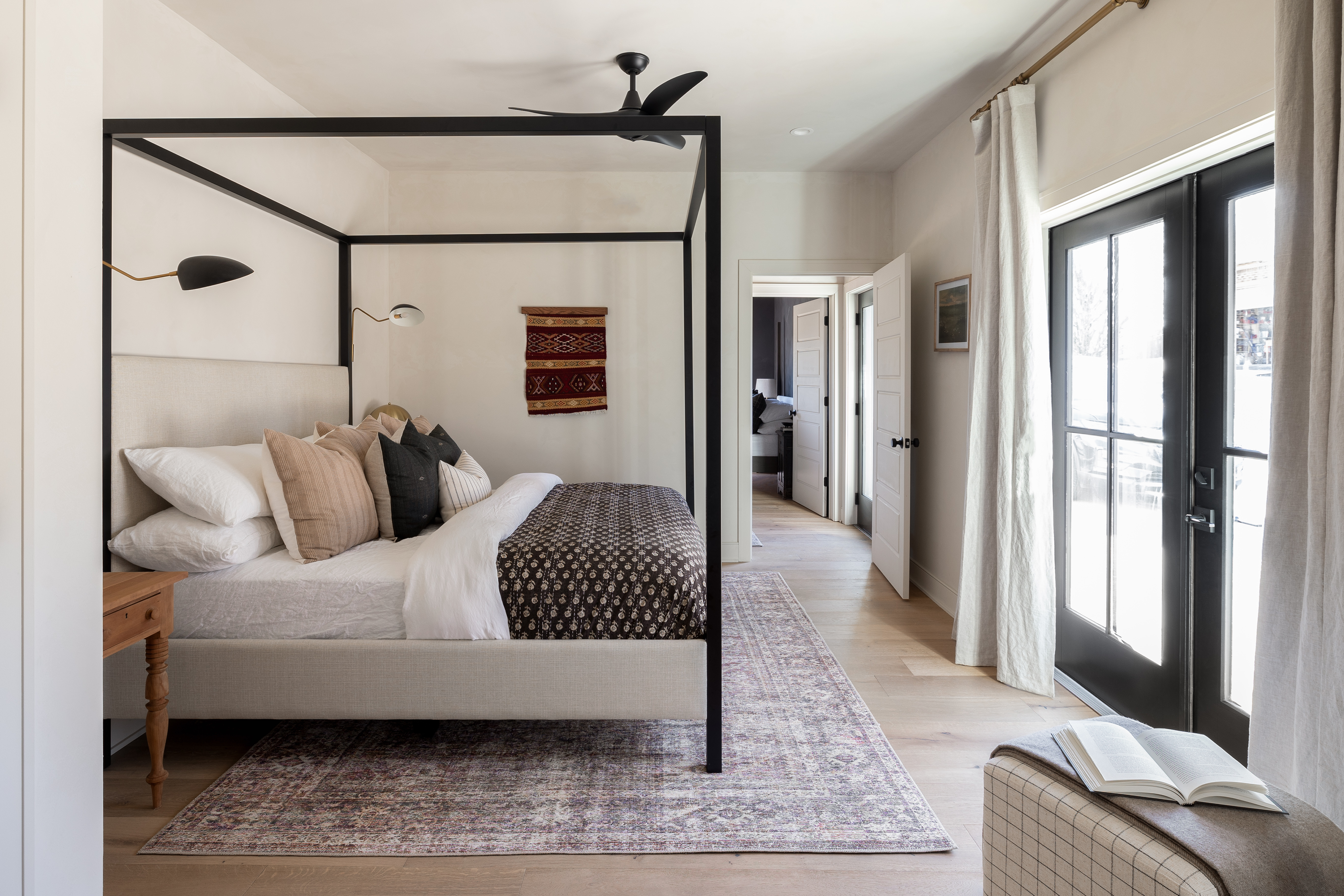 Velvet Wall Paint 103