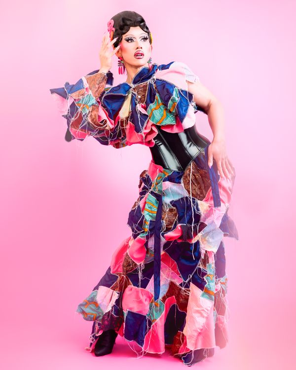 Bok Choi gallery photo 2