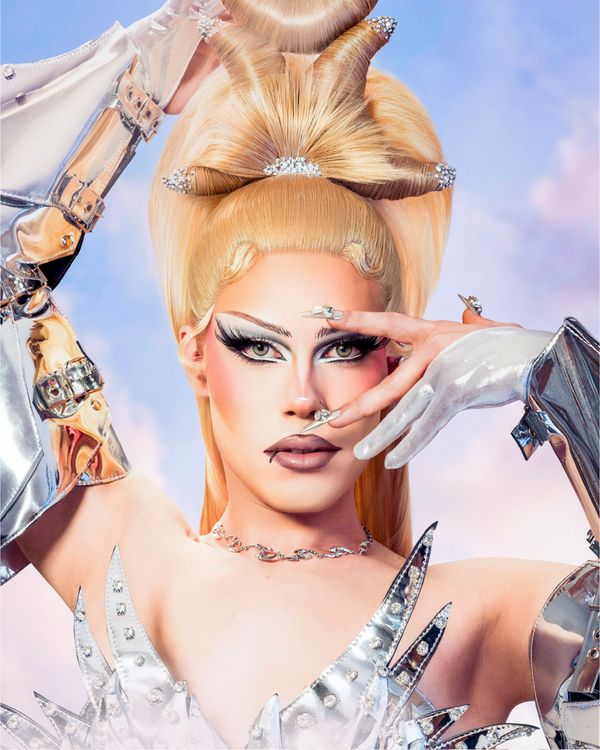 Freya Dion galerijfoto 4