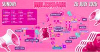 Photo 4 for Milkshake Festival: Sunday