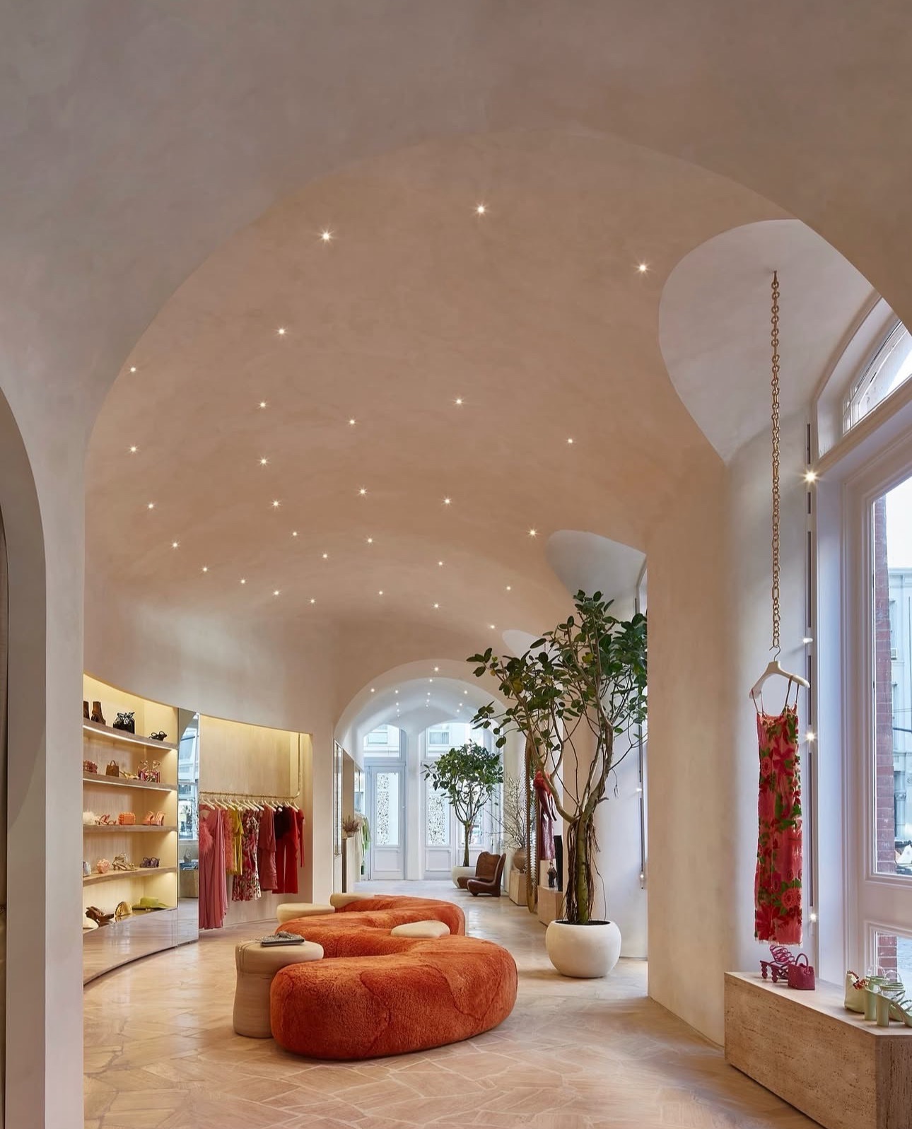 Lime Wall Paint 103 + 100