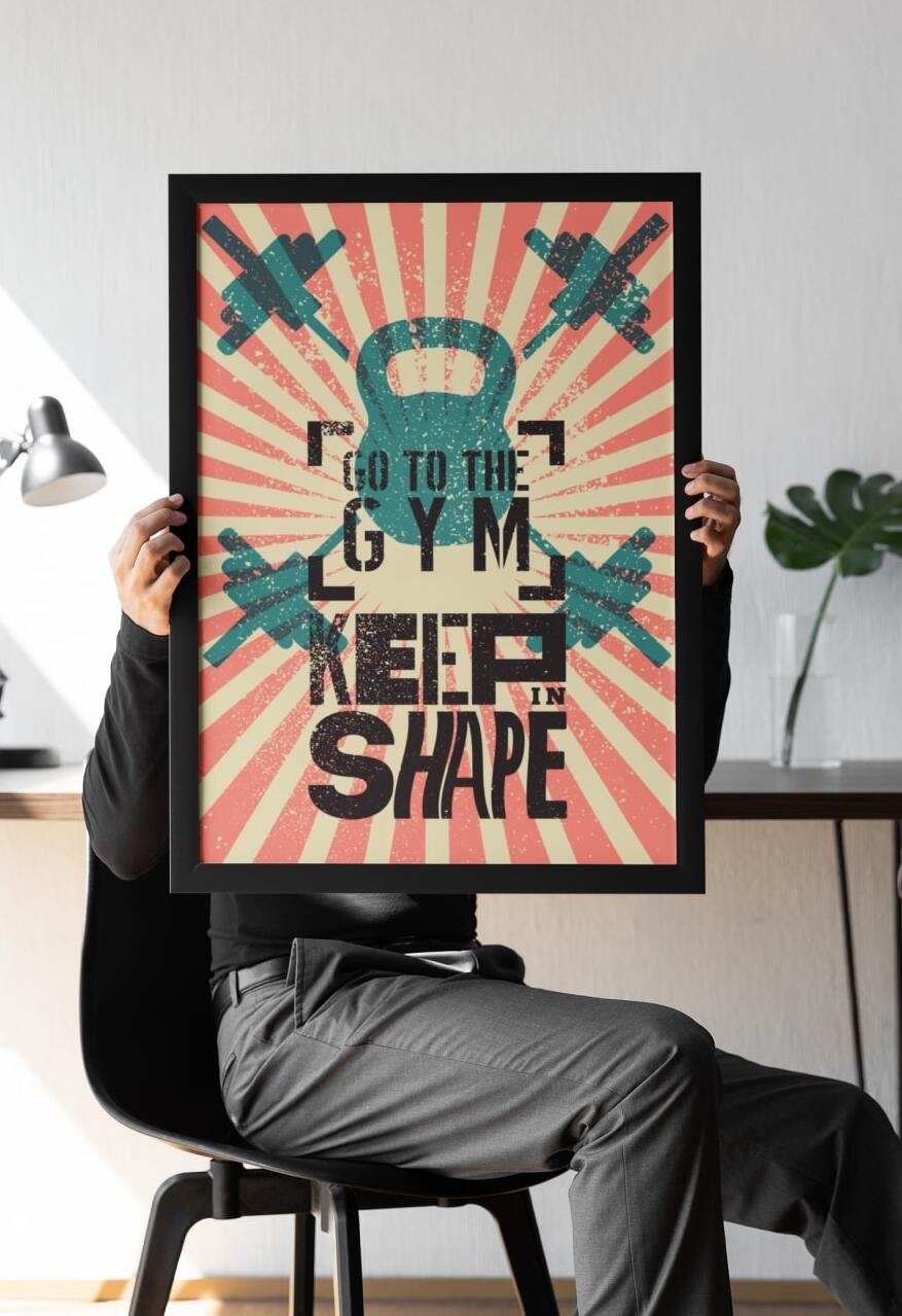 Window/Wall Decals detail 3