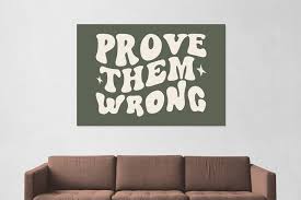 Window/Wall Decals detail 2