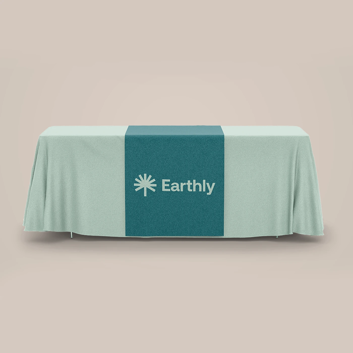 Table Runner detail 2