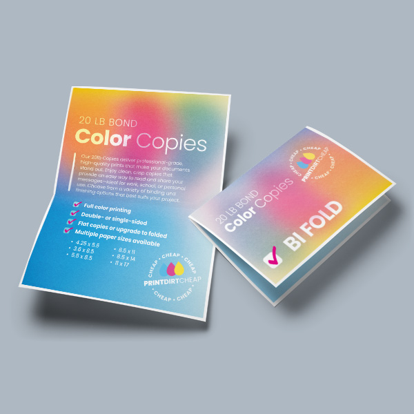 Copies - Color detail 4